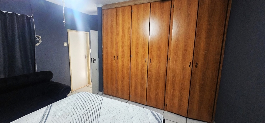 To Let 3 Bedroom Property for Rent in Waterval East North West